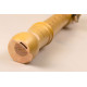 Mollenhauer Canta alt 2246