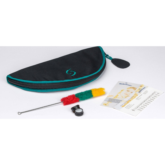 Mollenhauer Canta alt 2246