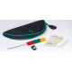 Mollenhauer Canta alt 2246