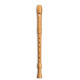 Mollenhauer Canta tenor 2406