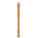 Mollenhauer Canta tenor 2406