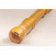 Mollenhauer Canta tenor 2406