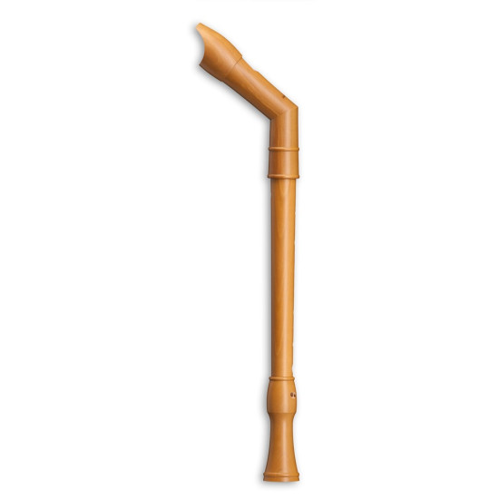 Mollenhauer Canta tenor 2406K