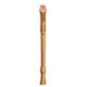 Mollenhauer Canta tenor 2406K