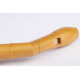 Mollenhauer Canta tenor 2406K
