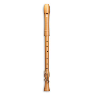 Mollenhauer Canta tenor 2446