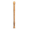Mollenhauer Canta tenor 2446