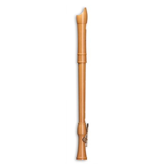 Mollenhauer Canta tenor 2446