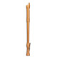 Mollenhauer Canta tenor 2446
