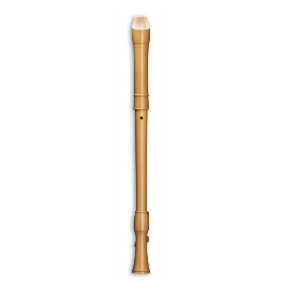 Mollenhauer Canta tenor 2446