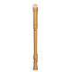 Mollenhauer Canta tenor 2446
