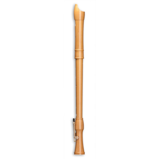 Mollenhauer Canta tenor 2446