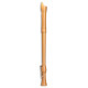 Mollenhauer Canta tenor 2446