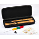 Mollenhauer Canta tenor 2446