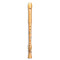 Mollenhauer Canta Comfort tenor 2446C 
