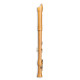 Mollenhauer Canta Comfort tenor 2446C 