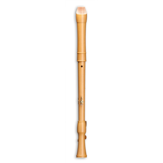Mollenhauer Canta Comfort tenor 2446C 