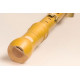 Mollenhauer Canta Comfort tenor 2446C 
