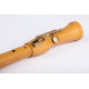 Mollenhauer Canta Comfort tenor 2446C 