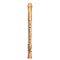 Mollenhauer Canta Comfort tenor 2446KC