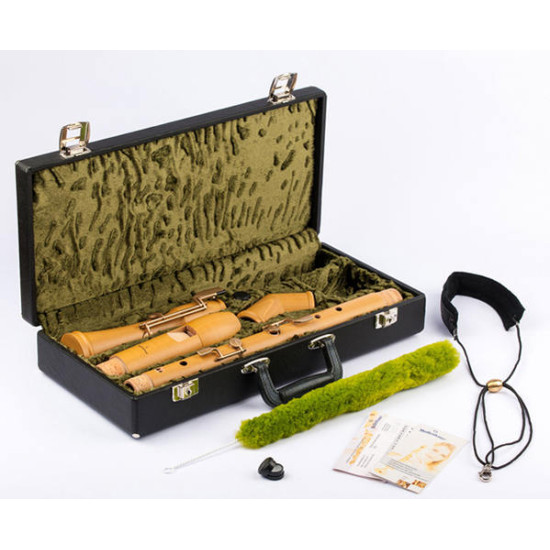 Mollenhauer Canta bas 2546K