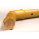Mollenhauer Canta bas 2546K