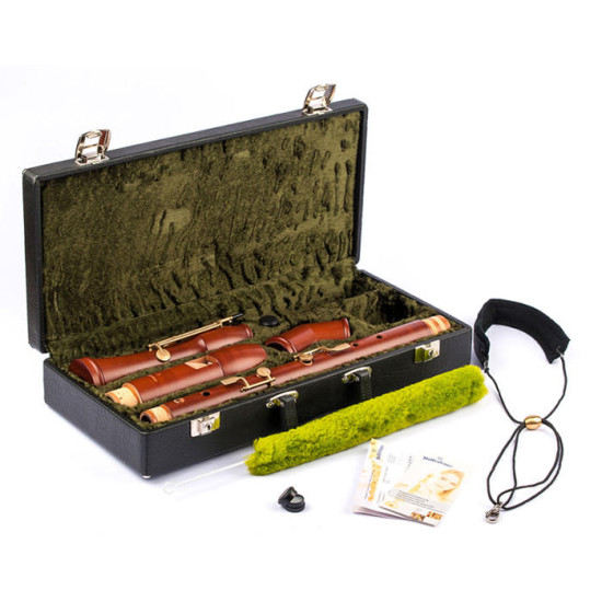 Mollenhauer Canta bas 2546 KD