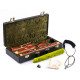 Mollenhauer Canta bas 2546 KD