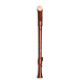 Mollenhauer Canta bas 2546 KD