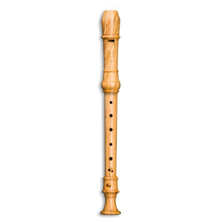 Mollenhauer Denner soprano 5123