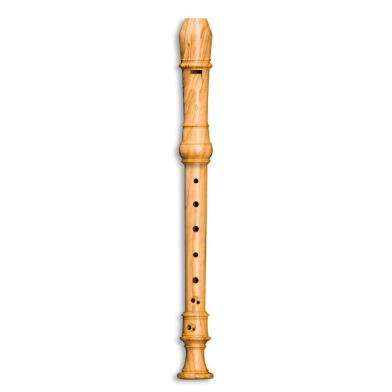 Mollenhauer Denner soprano 5123