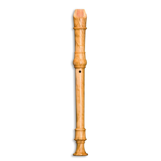 Mollenhauer Denner soprano 5123