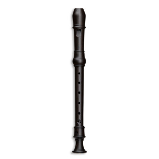 Mollenhauer Denner soprano 5124