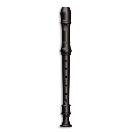 Mollenhauer Denner soprano 5124
