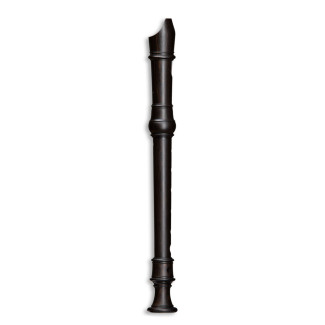 Mollenhauer Denner soprano 5124