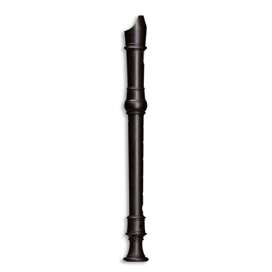 Mollenhauer Denner soprano 5124