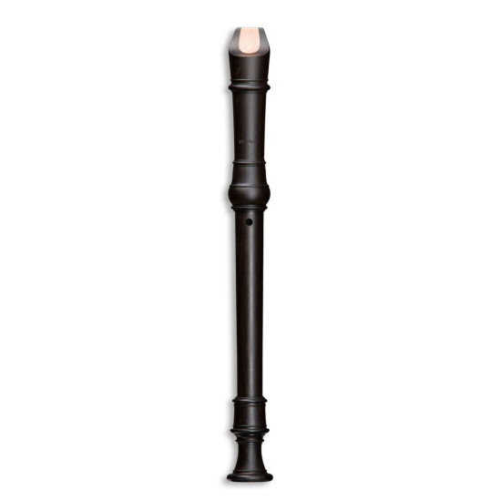 Mollenhauer Denner soprano 5124