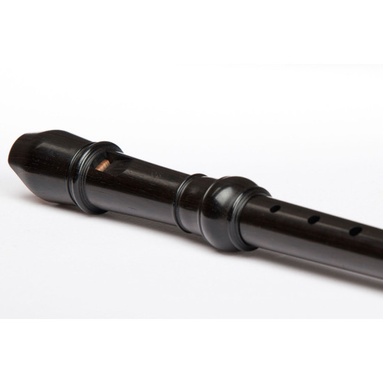 Mollenhauer Denner soprano 5124