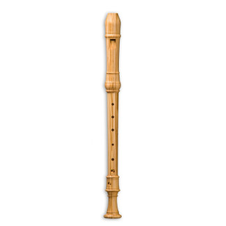 Mollenhauer Denner alto 5223
