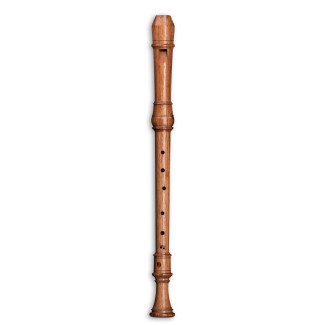 Mollenhauer Denner tenor 5420