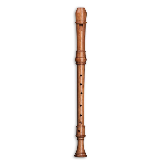 Mollenhauer Denner tenor 5420