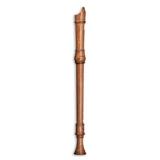 Mollenhauer Denner tenor 5420