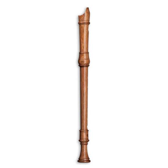 Mollenhauer Denner tenor 5420