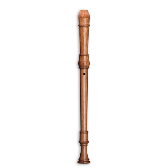 Mollenhauer Denner tenor 5420