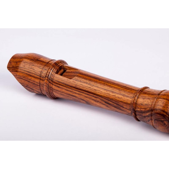 Mollenhauer Denner tenor 5420