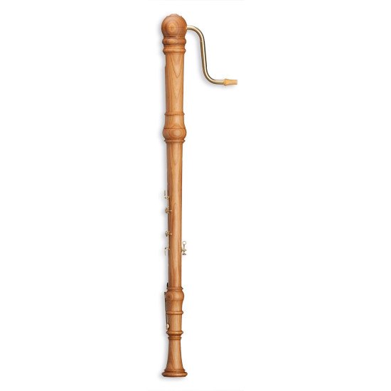 Mollenhauer Denner 5501 basová zobcová flauta