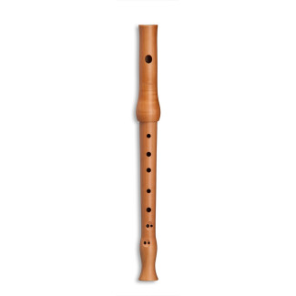 Mollenhauer Picco 8105