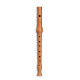 Mollenhauer Picco 8105