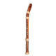 Mollenhauer Dream Edition bass TE-4528K