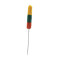 Mollenhauer cleaning mop for soprano recorder